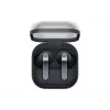 Samsung Galaxy Buds4 Pro, True Wireless Stereo (TWS), Calls/Music, 5.1 g, Headset, Black