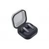 Samsung Galaxy Buds4 Pro, True Wireless Stereo (TWS), Calls/Music, 5.1 g, Headset, Black