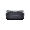 Samsung Galaxy Buds4 Pro, True Wireless Stereo (TWS), Calls/Music, 5.1 g, Headset, Black