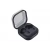 Samsung Galaxy Buds4 Pro, True Wireless Stereo (TWS), Calls/Music, 5.1 g, Headset, Black