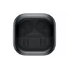 Samsung Galaxy Buds4 Pro, True Wireless Stereo (TWS), Calls/Music, 5.1 g, Headset, Black