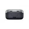 Samsung Galaxy Buds4 Pro, True Wireless Stereo (TWS), Calls/Music, 5.1 g, Headset, Black