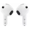 Samsung Galaxy Buds4 Headset Wireless In-ear Calls/Music Bluetooth White