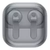 Samsung Galaxy Buds4 Headset Wireless In-ear Calls/Music Bluetooth White