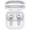Samsung Galaxy Buds4 Headset Wireless In-ear Calls/Music Bluetooth White