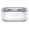 Samsung Galaxy Buds4 Headset Wireless In-ear Calls/Music Bluetooth White