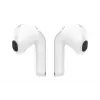 Samsung Galaxy SM-R540 Headset True Wireless Stereo (TWS) In-ear Calls/Music Bluetooth White