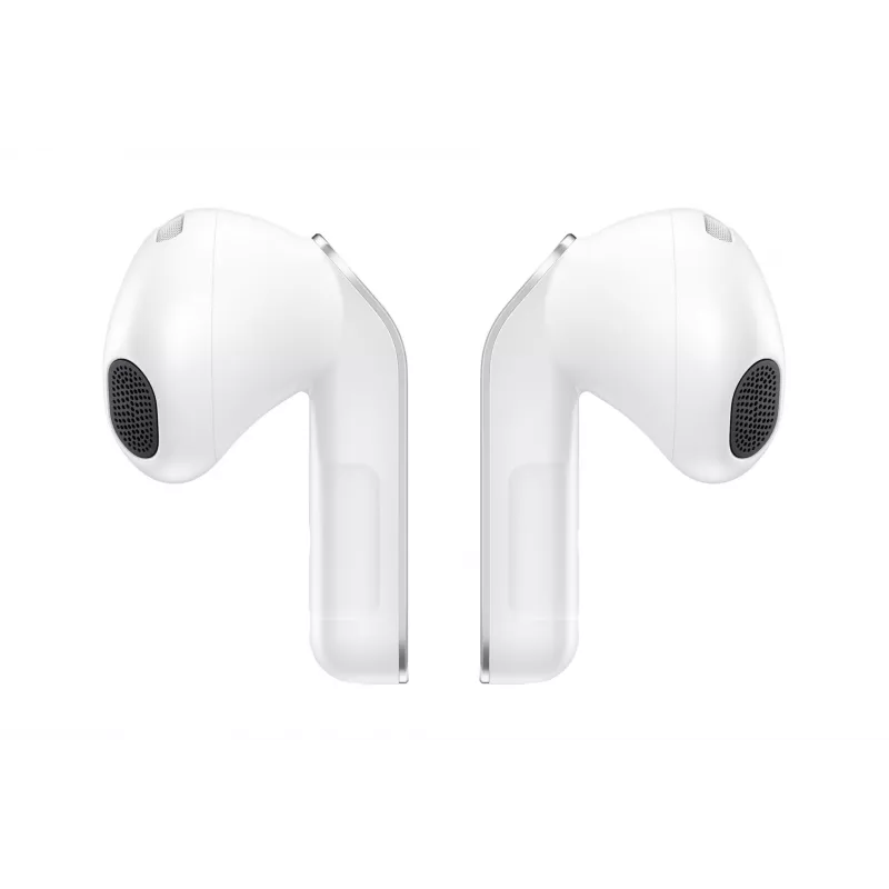 Samsung Galaxy SM-R540 Headset True Wireless Stereo (TWS) In-ear Calls/Music Bluetooth White