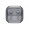 Samsung Galaxy SM-R540 Headset True Wireless Stereo (TWS) In-ear Calls/Music Bluetooth White