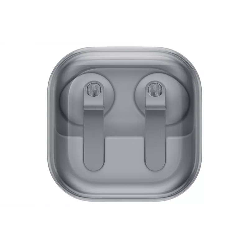 Samsung Galaxy SM-R540 Headset True Wireless Stereo (TWS) In-ear Calls/Music Bluetooth White