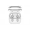 Samsung Galaxy SM-R540 Headset True Wireless Stereo (TWS) In-ear Calls/Music Bluetooth White