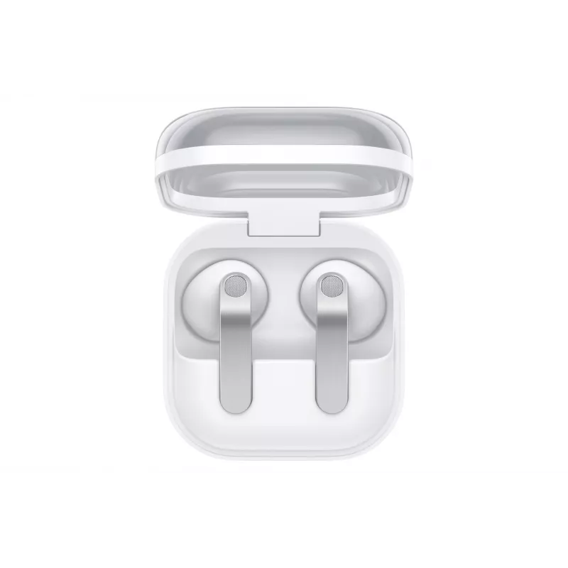 Samsung Galaxy SM-R540 Headset True Wireless Stereo (TWS) In-ear Calls/Music Bluetooth White