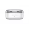 Samsung Galaxy SM-R540 Headset True Wireless Stereo (TWS) In-ear Calls/Music Bluetooth White