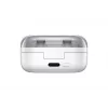 Samsung Galaxy SM-R540 Headset True Wireless Stereo (TWS) In-ear Calls/Music Bluetooth White