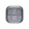 Samsung Galaxy SM-R540 Headset True Wireless Stereo (TWS) In-ear Calls/Music Bluetooth White