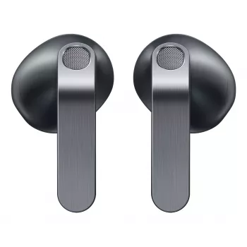 Samsung Galaxy SM-R540 Headset True Wireless Stereo (TWS) In-ear Calls/Music Bluetooth Black
