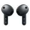 Samsung Galaxy SM-R540 Headset True Wireless Stereo (TWS) In-ear Calls/Music Bluetooth Black