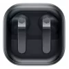 Samsung Galaxy SM-R540 Headset True Wireless Stereo (TWS) In-ear Calls/Music Bluetooth Black