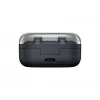 Samsung Galaxy SM-R540 Headset True Wireless Stereo (TWS) In-ear Calls/Music Bluetooth Black