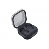 Samsung Galaxy SM-R540 Headset True Wireless Stereo (TWS) In-ear Calls/Music Bluetooth Black
