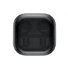 Samsung Galaxy SM-R540 Headset True Wireless Stereo (TWS) In-ear Calls/Music Bluetooth Black