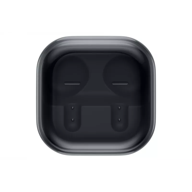 Samsung Galaxy SM-R540 Headset True Wireless Stereo (TWS) In-ear Calls/Music Bluetooth Black