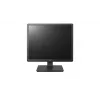 LG 19HK312C computer monitor 48.3 cm (19 inch) 1280 x 1024 pixels SXGA LED Black