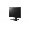 LG 19HK312C computer monitor 48.3 cm (19 inch) 1280 x 1024 pixels SXGA LED Black