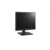 LG 19HK312C computer monitor 48.3 cm (19 inch) 1280 x 1024 pixels SXGA LED Black