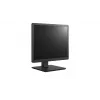 LG 19HK312C computer monitor 48.3 cm (19 inch) 1280 x 1024 pixels SXGA LED Black