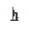 LG 19HK312C computer monitor 48.3 cm (19 inch) 1280 x 1024 pixels SXGA LED Black