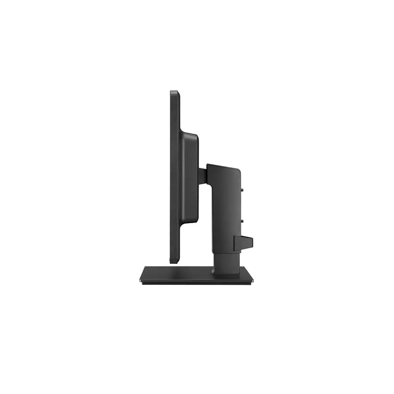 LG 19HK312C computer monitor 48.3 cm (19 inch) 1280 x 1024 pixels SXGA LED Black