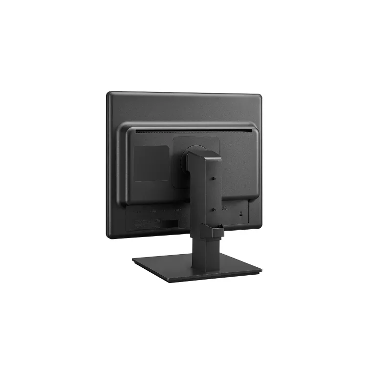 LG 19HK312C computer monitor 48.3 cm (19 inch) 1280 x 1024 pixels SXGA LED Black