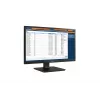 LG 24CK550N-3A All-in-One PC/workstation AMD G GX-212JJ 60.5 cm (23.8 inch) 1920 x 1080 pixels 4 GB DDR4-SDRAM 32 GB SSD Wi-Fi 5 (802.11ac) Black