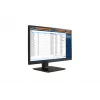 LG 24CK550N-3A All-in-One PC/workstation AMD G GX-212JJ 60.5 cm (23.8 inch) 1920 x 1080 pixels 4 GB DDR4-SDRAM 32 GB SSD Wi-Fi 5 (802.11ac) Black