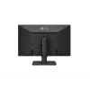 LG 24CK550N-3A All-in-One PC/workstation AMD G GX-212JJ 60.5 cm (23.8 inch) 1920 x 1080 pixels 4 GB DDR4-SDRAM 32 GB SSD Wi-Fi 5 (802.11ac) Black