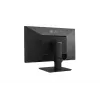 LG 24CK550N-3A All-in-One PC/workstation AMD G GX-212JJ 60.5 cm (23.8 inch) 1920 x 1080 pixels 4 GB DDR4-SDRAM 32 GB SSD Wi-Fi 5 (802.11ac) Black