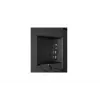 LG 24CK550N-3A All-in-One PC/workstation AMD G GX-212JJ 60.5 cm (23.8 inch) 1920 x 1080 pixels 4 GB DDR4-SDRAM 32 GB SSD Wi-Fi 5 (802.11ac) Black