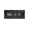 LG 24CK550N-3A All-in-One PC/workstation AMD G GX-212JJ 60.5 cm (23.8 inch) 1920 x 1080 pixels 4 GB DDR4-SDRAM 32 GB SSD Wi-Fi 5 (802.11ac) Black