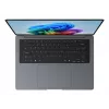 Samsung Galaxy Book6 Pro Copilot+ PC Intel Core Ultra 7 356H Laptop 40.6 cm (16 inch) Touchscreen WQXGA+ 32 GB LPDDR5x-SDRAM 1 TB SSD Wi-Fi 7 (802.11be) Windows 11 Home Grey
