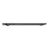 Samsung Galaxy Book6 Pro Copilot+ PC Intel Core Ultra 7 356H Laptop 40.6 cm (16 inch) Touchscreen WQXGA+ 32 GB LPDDR5x-SDRAM 1 TB SSD Wi-Fi 7 (802.11be) Windows 11 Home Grey