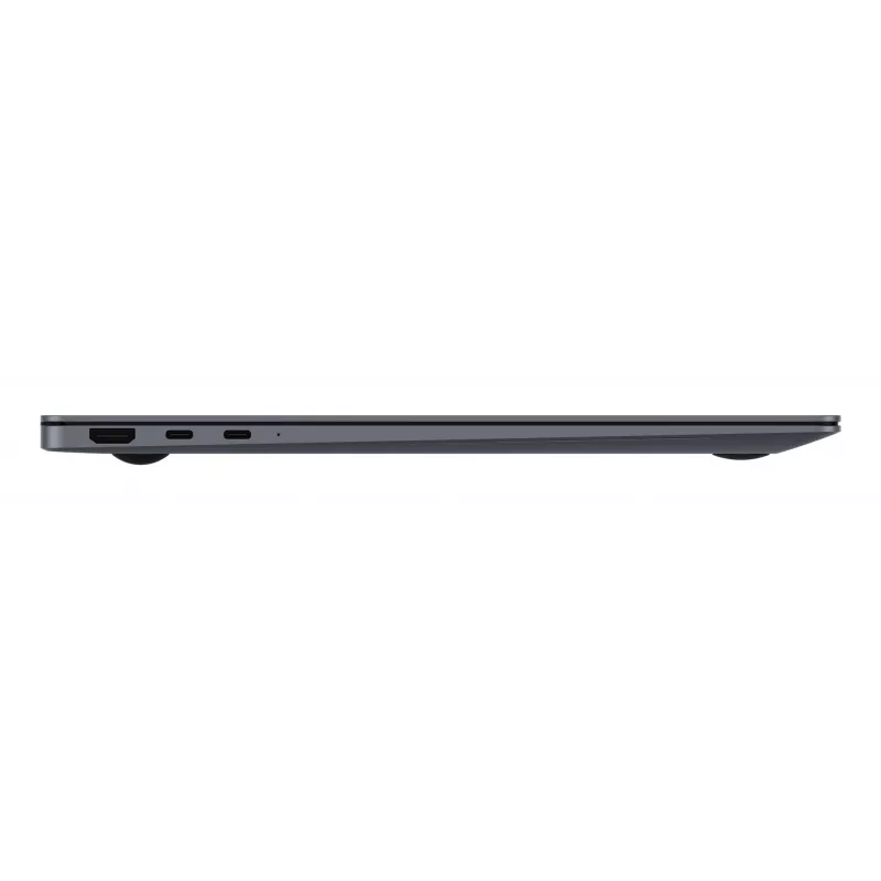 Samsung Galaxy Book6 Pro Copilot+ PC Intel Core Ultra 7 356H Laptop 40.6 cm (16 inch) Touchscreen WQXGA+ 32 GB LPDDR5x-SDRAM 1 TB SSD Wi-Fi 7 (802.11be) Windows 11 Home Grey