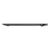 Samsung Galaxy Book6 Pro Copilot+ PC Intel Core Ultra 7 356H Laptop 40.6 cm (16 inch) Touchscreen WQXGA+ 32 GB LPDDR5x-SDRAM 1 TB SSD Wi-Fi 7 (802.11be) Windows 11 Home Grey
