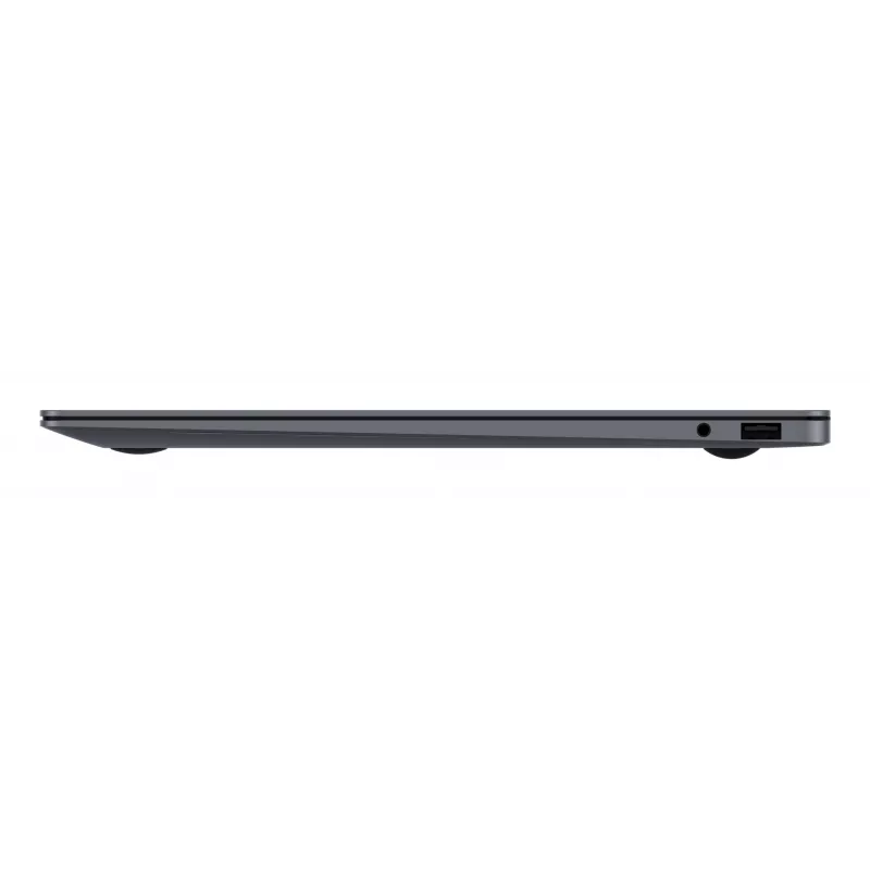 Samsung Galaxy Book6 Pro Copilot+ PC Intel Core Ultra 7 356H Laptop 40.6 cm (16 inch) Touchscreen WQXGA+ 32 GB LPDDR5x-SDRAM 1 TB SSD Wi-Fi 7 (802.11be) Windows 11 Home Grey