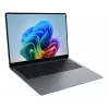 Samsung Galaxy Book6 Pro Copilot+ PC Intel Core Ultra 7 356H Laptop 40.6 cm (16 inch) Touchscreen WQXGA+ 32 GB LPDDR5x-SDRAM 1 TB SSD Wi-Fi 7 (802.11be) Windows 11 Home Grey