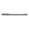 Samsung EF-DX935 QWERTY English Pogo Pin Grey