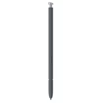 Samsung Galaxy S26 Ultra S Pen, Mobile phone/Smartphone, Samsung, Black, Silver, Galaxy S26 Ultra, Black, Dust resistant