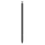 Samsung Galaxy S26 Ultra S Pen, Mobile phone/Smartphone, Samsung, Black, Silver, Galaxy S26 Ultra, Black, Dust resistant
