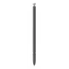 Samsung Galaxy S26 Ultra S Pen, Mobile phone/Smartphone, Samsung, Black, Silver, Galaxy S26 Ultra, Black, Dust resistant