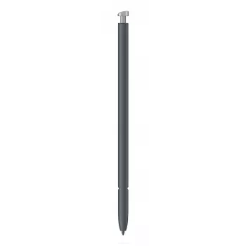 Samsung Galaxy S26 Ultra S Pen, Mobile phone/Smartphone, Samsung, Black, Silver, Galaxy S26 Ultra, Black, Dust resistant
